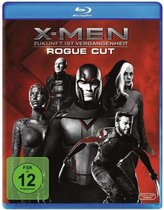 X-Men: Zukunft ist Vergangenheit - Rogue Cut