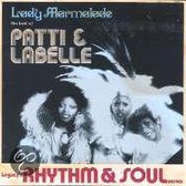 Lady Marmalade - The Best Of Patti And LaBelle