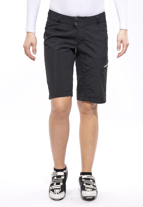 Women's Tamaro Shorts - black - 36