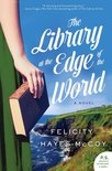 Finfarran Peninsula 1 - The Library at the Edge of the World