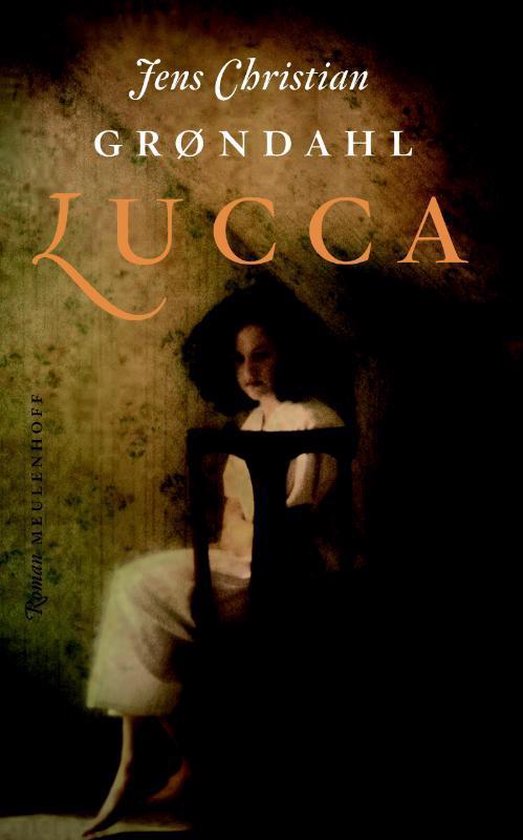 9789029084574 - Lucca