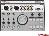 Vestax Mixer PBS-4 EC Web Broadcaster