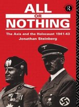 All Or Nothing