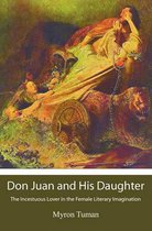 Don Juan and His Daughter