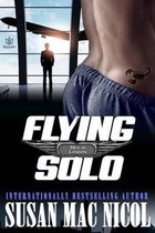 Flying Solo