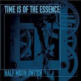 Half Moon Switch