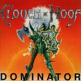 Dominator