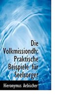 Die Volkmissiondh