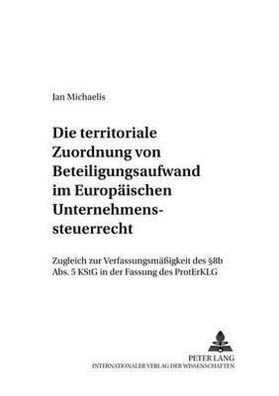  - cover