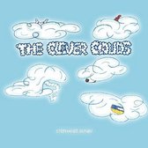 THE Clever Clouds