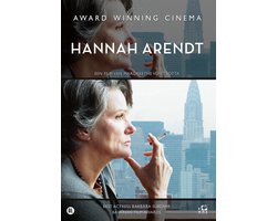 Hannah Arendt