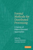 Formal Methods for Distributed Processing