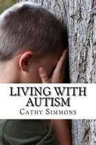 Living With Autism