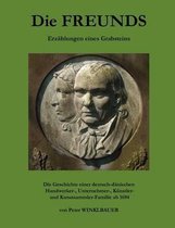 Die Freunds