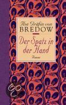 Der Spatz in der Hand. Sonderausgabe