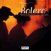 Bolero-Rassige Rhythmen A