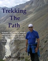 Trekking the Path