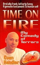 Time on Fire