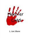 Omslag Monster Child