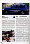 Product afbeelding  8