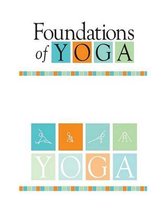 Foundations of Yoga