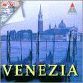 Venice-Musical City Guide