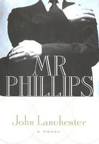 Mr Phillips