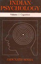 Indian Psychology