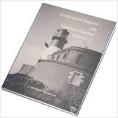 Collected Papers on Marine Claims