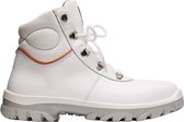 Emma Safety Footwear Veiligheidsschoen Corona D S2 Hoog Wit 41