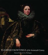 Flemish Paintings of the Seventeenth Century