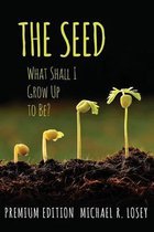 The Seed