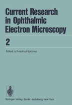 Current Research in Ophthalmic Electron Microscopy