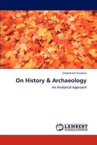 On History & Archaeology