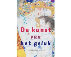 De kunst van het geluk