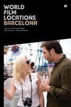 World Film Locations - Barcelona