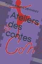 Ateliers Des Contes