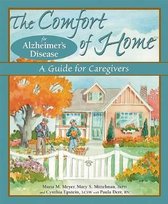 The Comfort of Home for Alzheimer's Disease