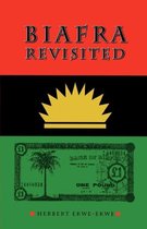 Biafra Revisited