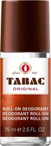 MULTI BUNDEL 5 stuks Tabac Original Deodorant Roll On 75ml