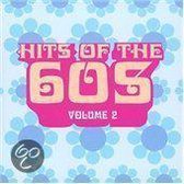 Hits Of The 60'S 2
