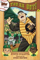 A Topps League Story