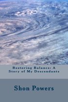 Restoring Balance