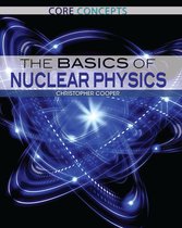 The Basics of Nuclear Physics
