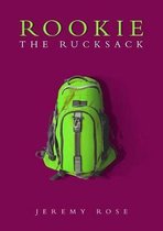 Rookie the Rucksack