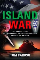 Island War