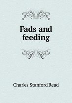 Fads and Feeding