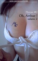 Oh, Arthur - volume 2