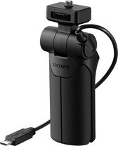Sony VCT-SGR1 - Vlogstick / tripod