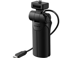 Sony VCT-SGR1 - Vlogstick / tripod